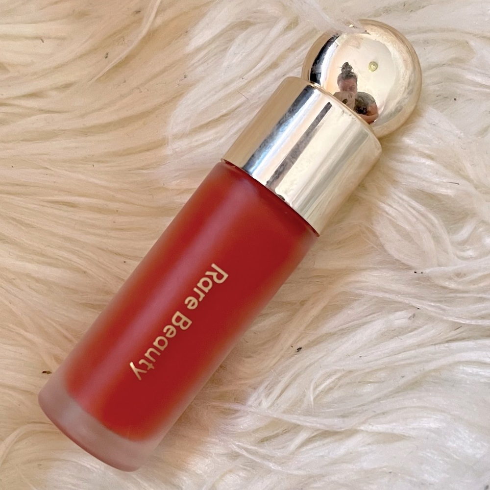Rare Beauty | Liquid Blush